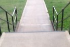 Bogongtemporay-handrails-1.jpg; ?>