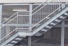 Bogongtemporay-handrails-2.jpg; ?>